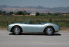 [thumbnail of 1955 Porsche 550 Spyder (1998 Beck Replica) blue silver-sVl=mx=.jpg]